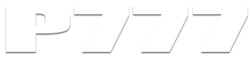 Logo P777